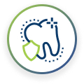 COBERTURA DENTAL Y VISIÓN