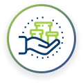 DESCUENTOS FARMACIAS<br> Y LABORATORIOS