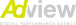 Adview Digital Performance Agency